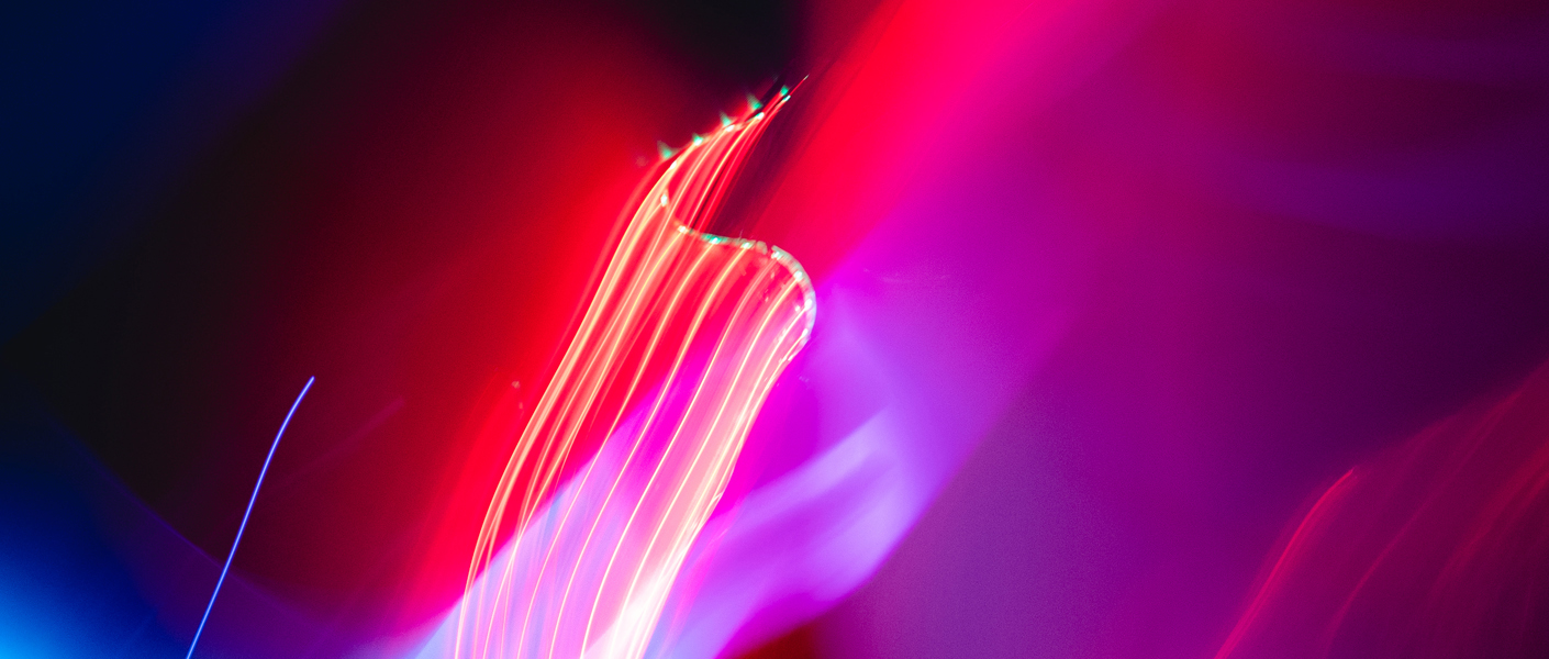 Energy_1410x600px_RGB_LR